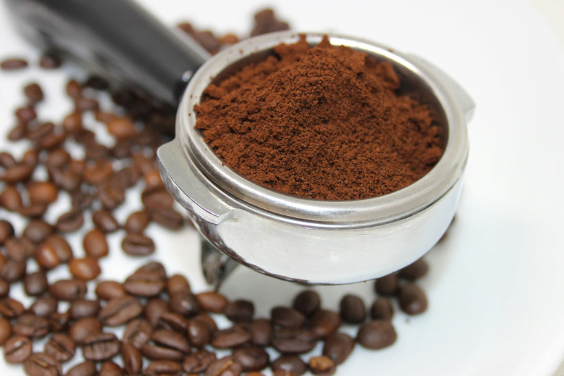 Cafeïne en je werkritme: hoeveel heb je nodig